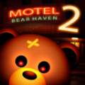 ֲ2