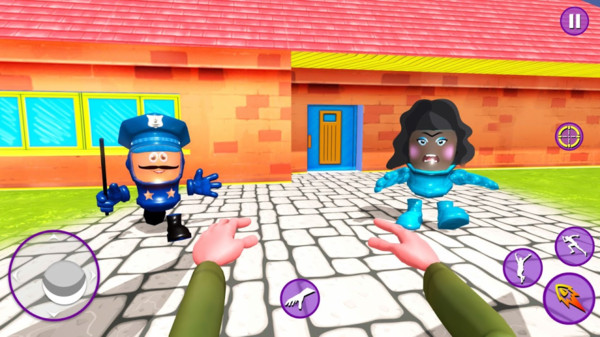 ʦģ