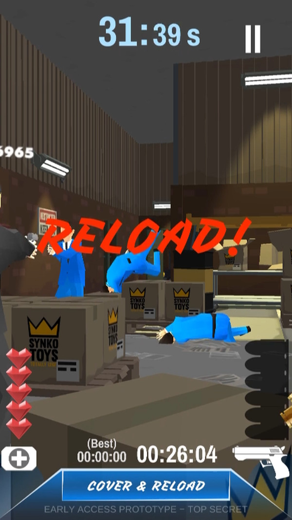 Σع