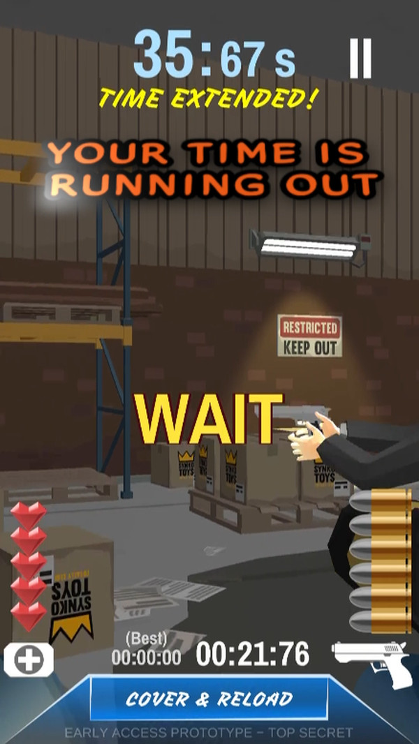 Σع