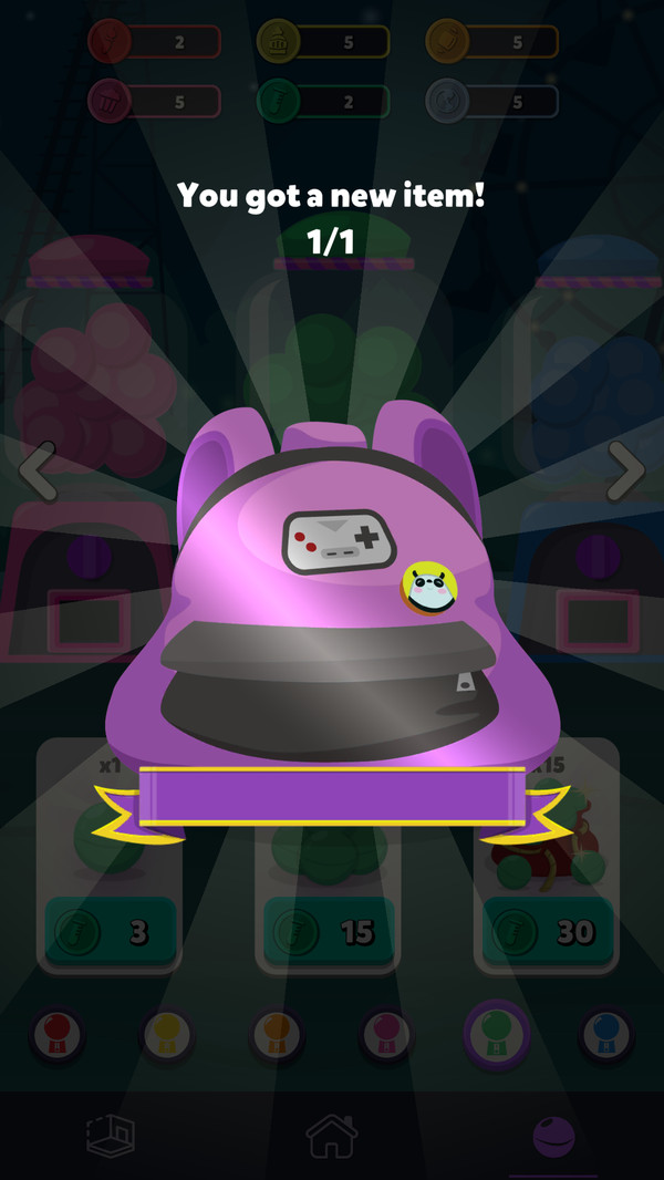 ֮