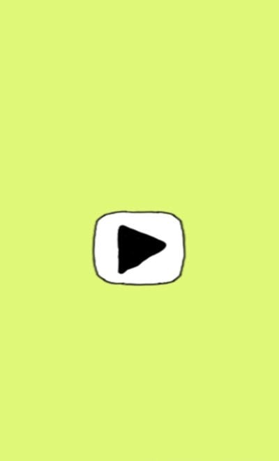 Ĵ