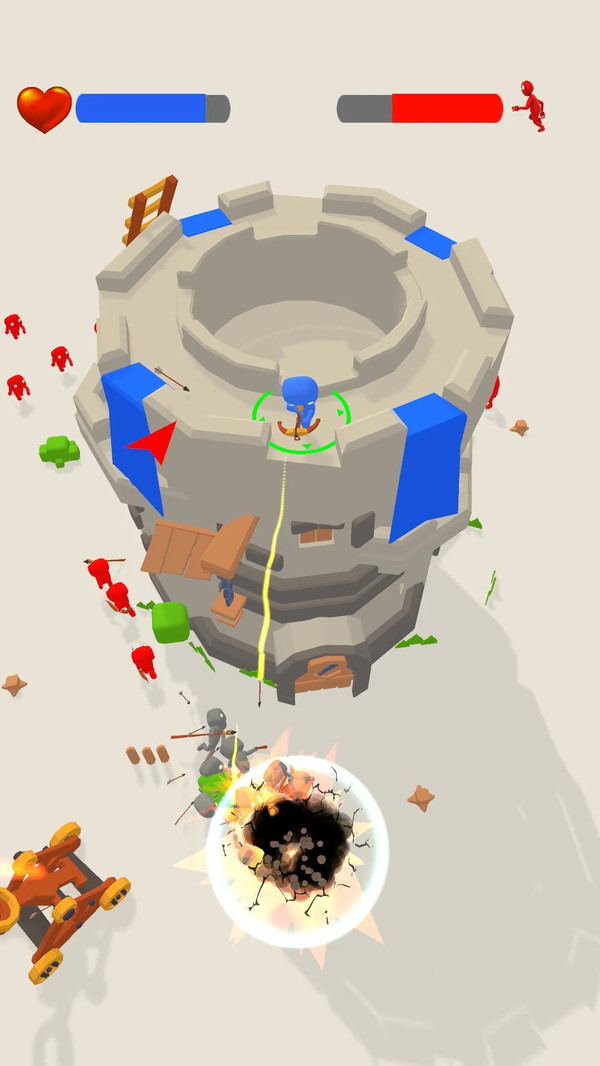 Ӣ3D