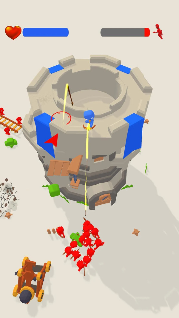 Ӣ3D