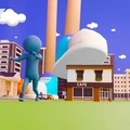 ȫ