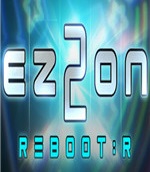 EZ2ON REBOOT R v1.0