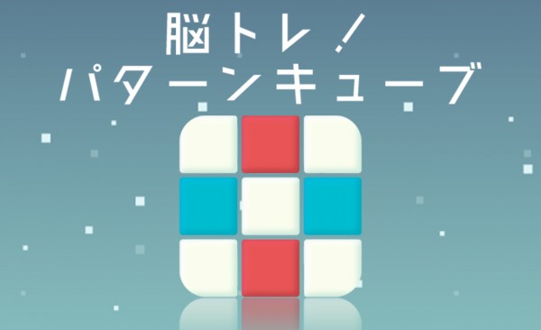 ǿ