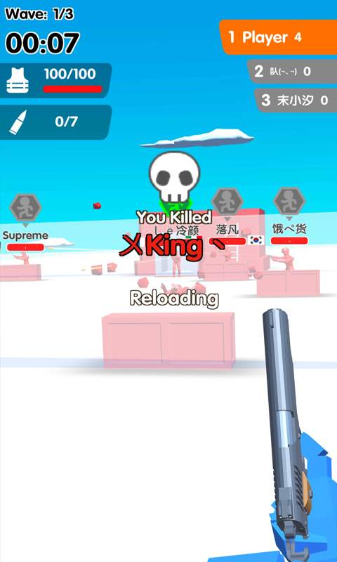 ͻΧ