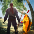 ģ