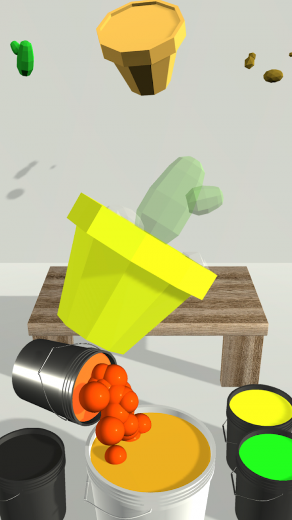 ɫʻ