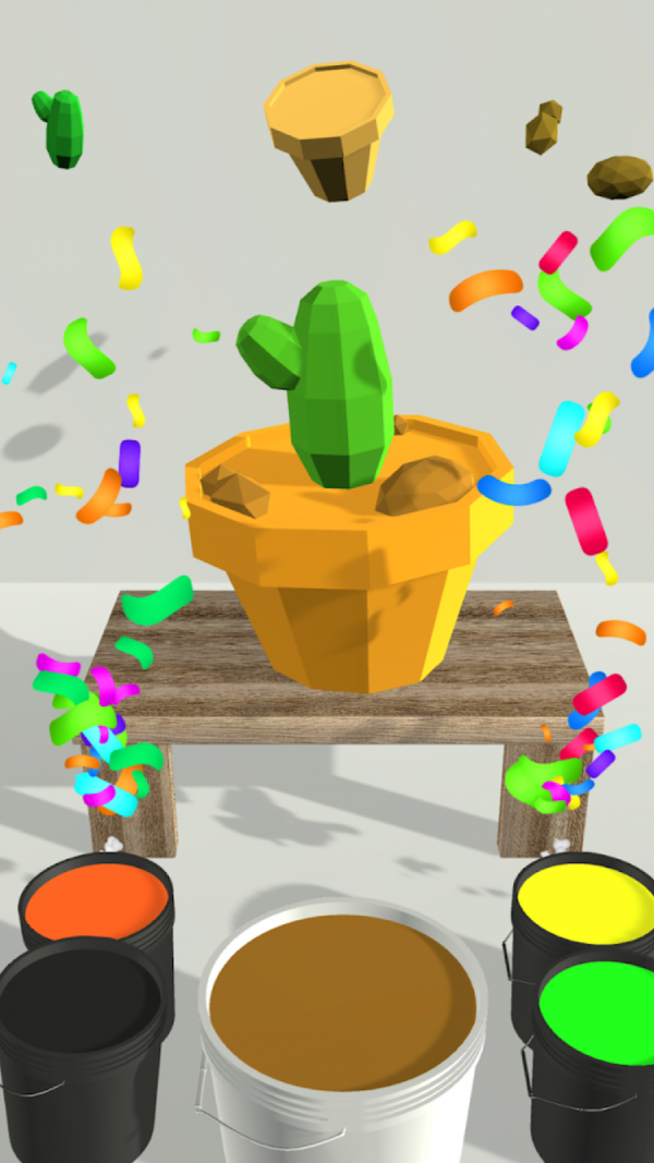 ɫʻ