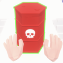 ʦ