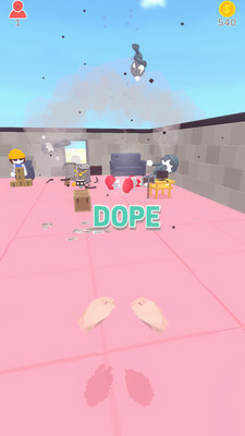ʦ