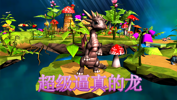 AR ѱʦ
