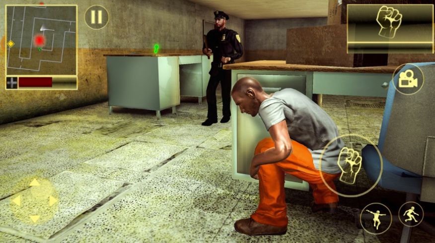 Խ3Dģ
