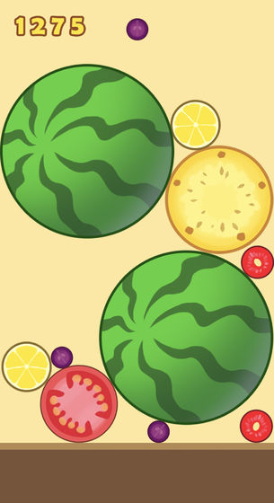 ˸