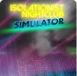 ҹģ