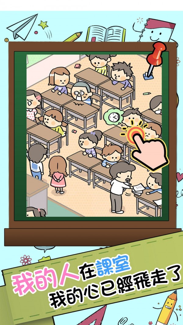 ˭С