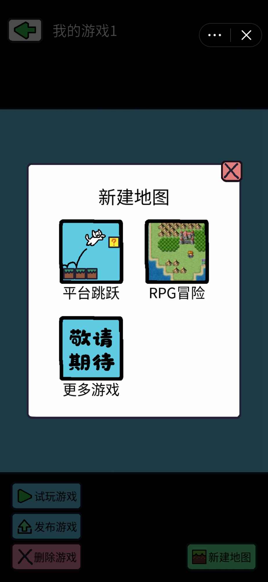 α༭ֻ