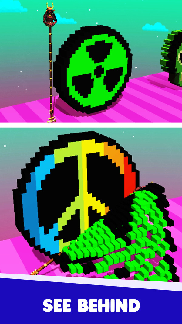 Ƭ