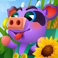 ũ