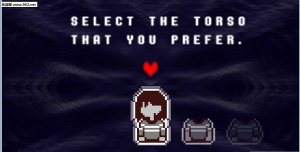Ƿֻ