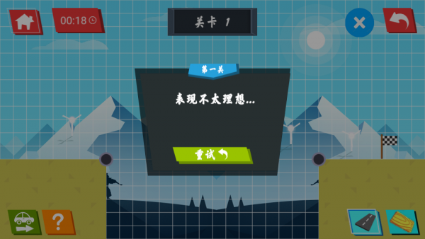 λ