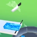 ٱ3D
