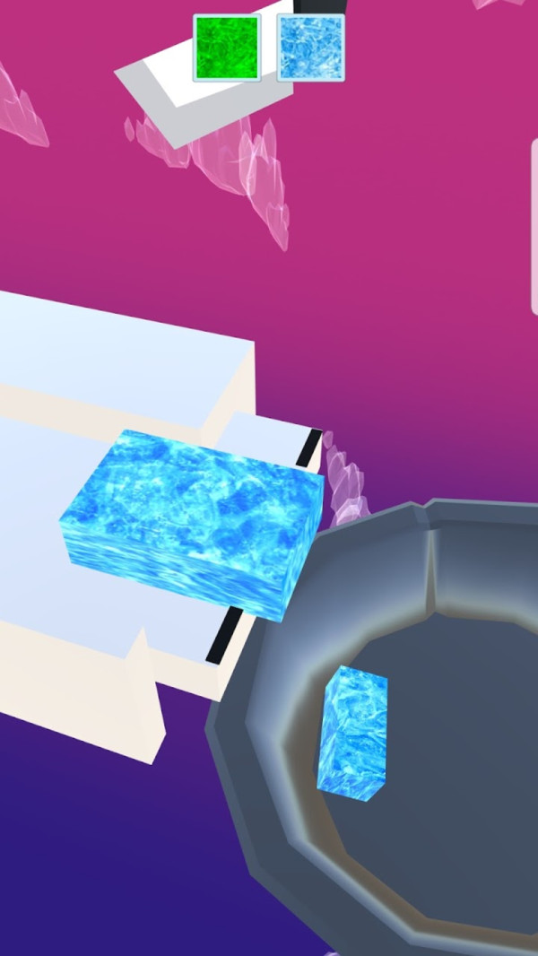 ٱ3D