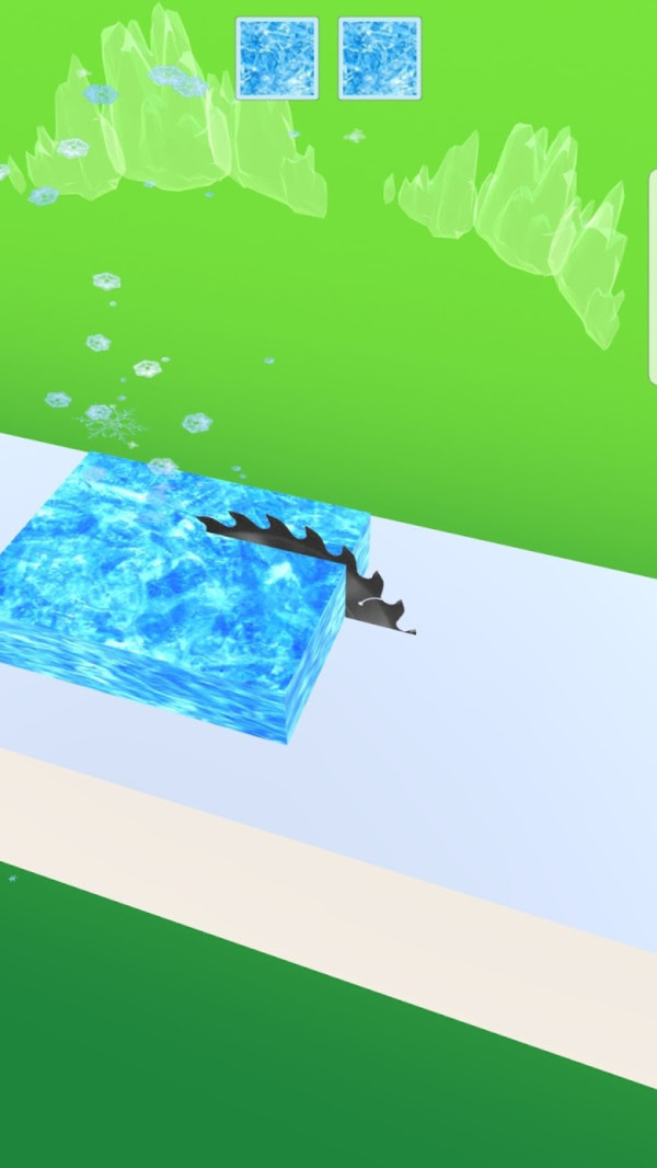 ٱ3D