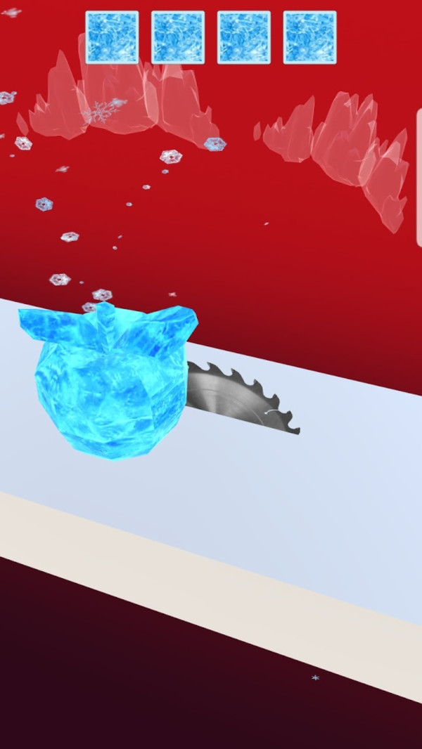 ٱ3D