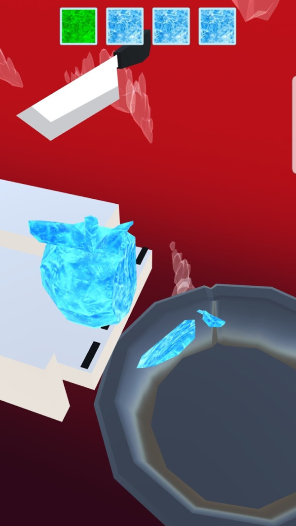 ٱ3D