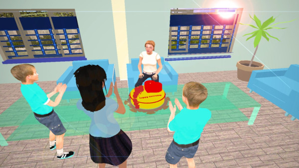 У԰�����ر��