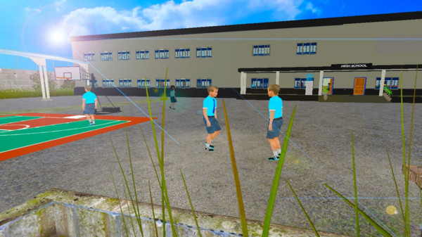 У԰�����ر��