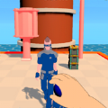 ըʦ3D