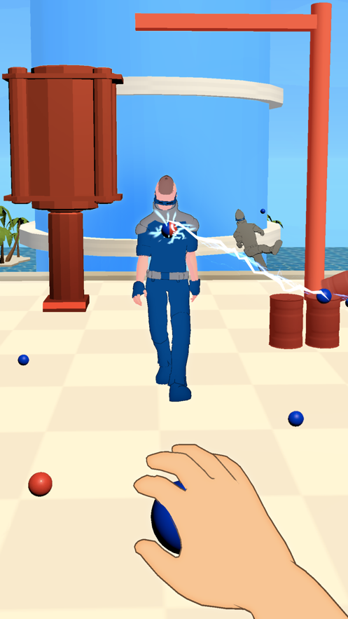 ըʦ3D