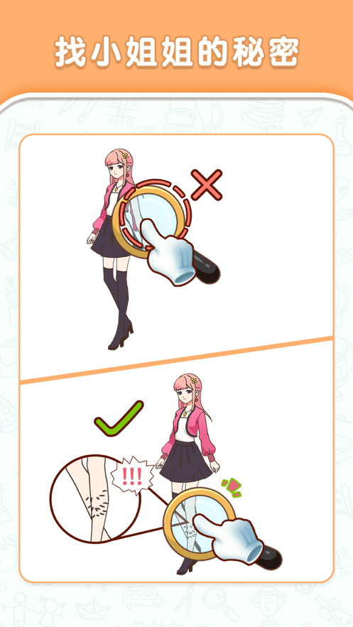 ҽţ
