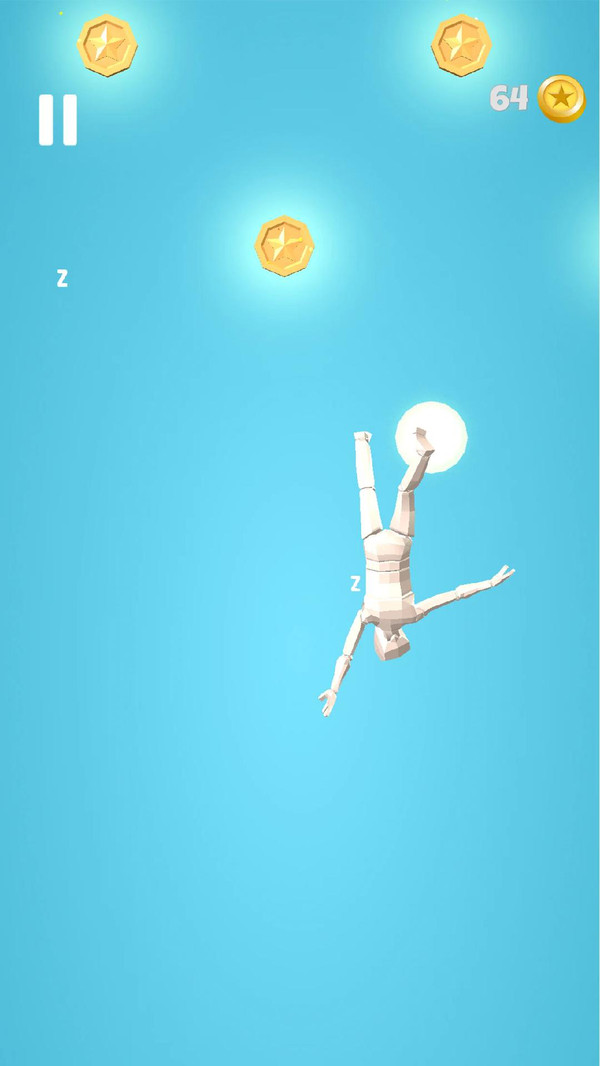дʦ