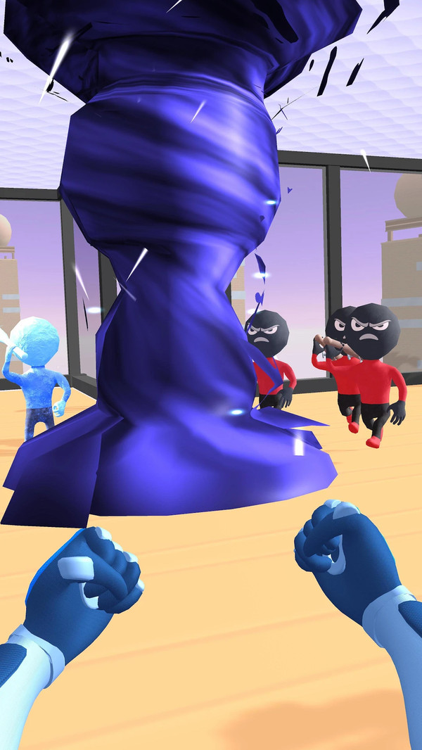 һ