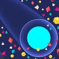 ӴҶ