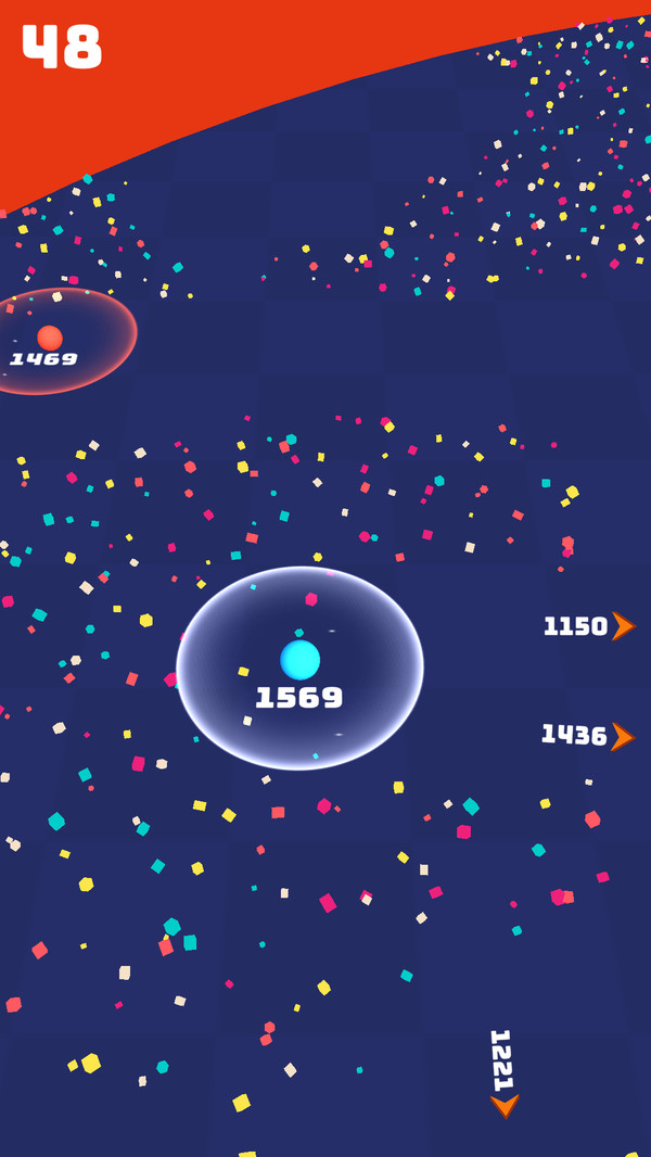 ӴҶ