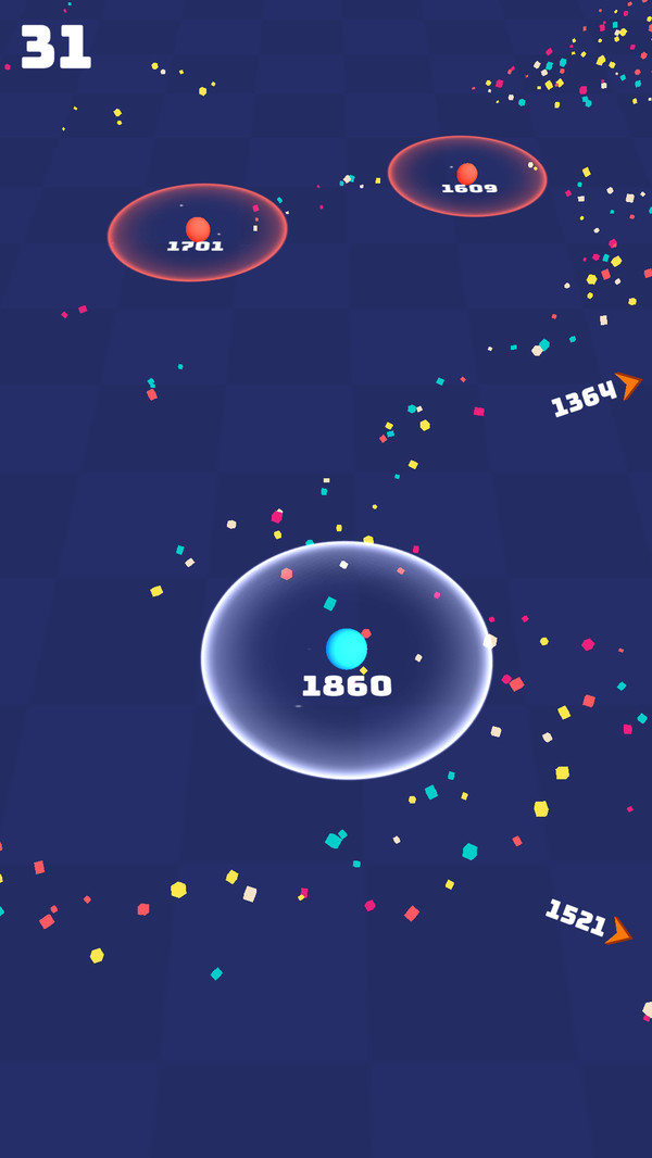 ӴҶ