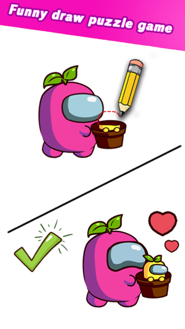 ̫˰