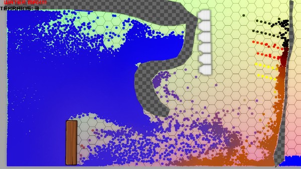 ˮɳ