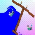 ˮɳ