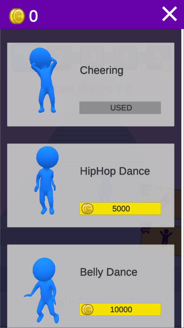 ҾҪ