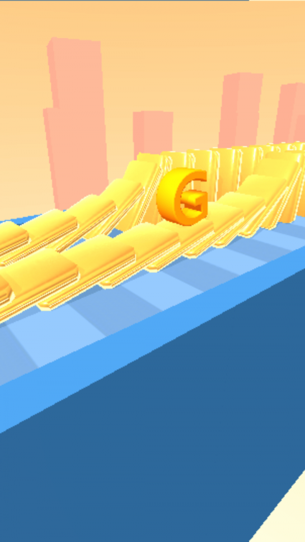 ĸ