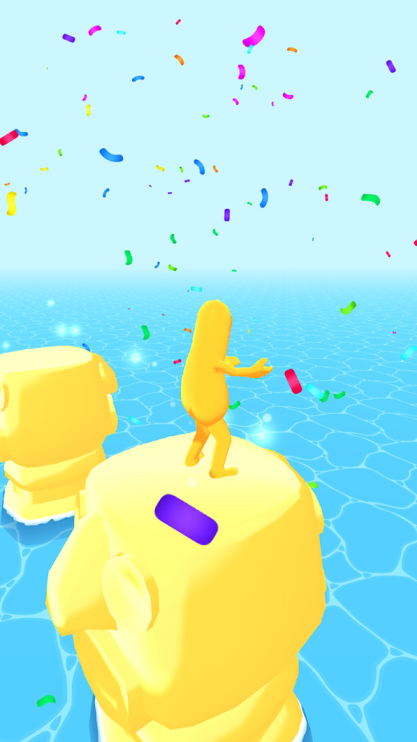 3D