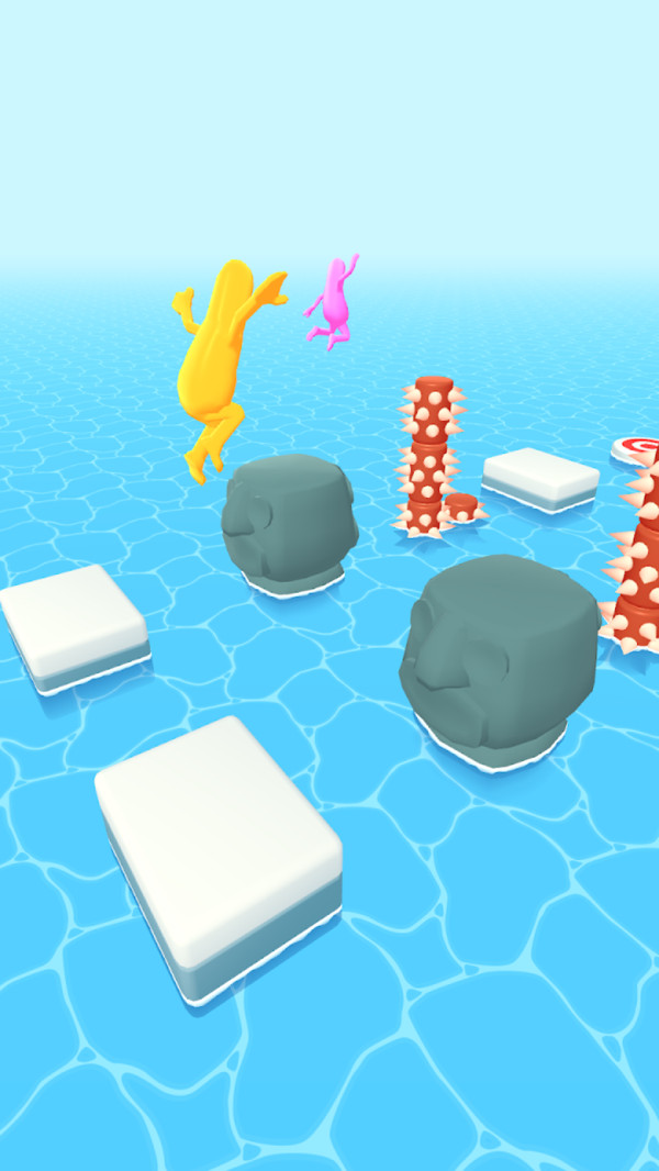 3D