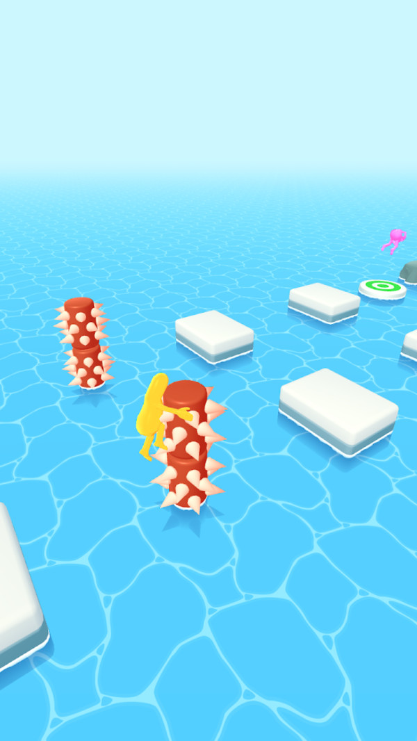3D